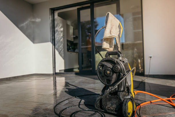 Best Fence Cleaning  in Juno Beach, FL